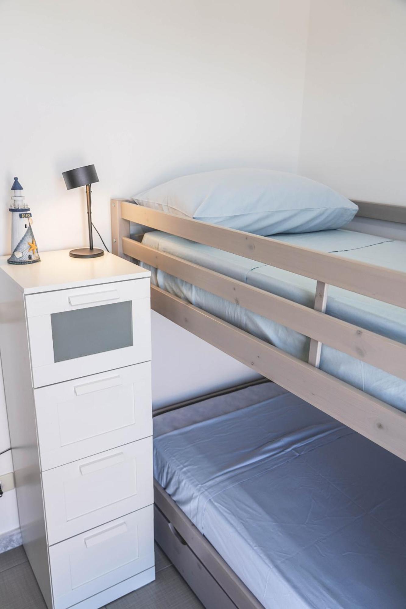 Attico Terrazza Cielomare Seaview Lägenhet Pozzallo Exteriör bild